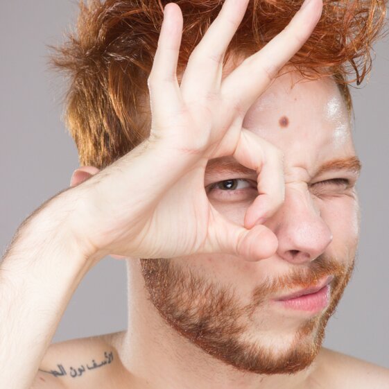 9d0bee30-39c3-41a8-a032-5170383cad46