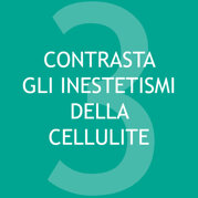 4ddfef22-4c3d-4761-84c6-bb33845b2888 4ddfef22-4c3d-4761-84c6-bb33845b2888