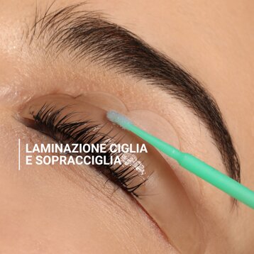 37d0ce20-890e-4055-8dfb-c355344bca35