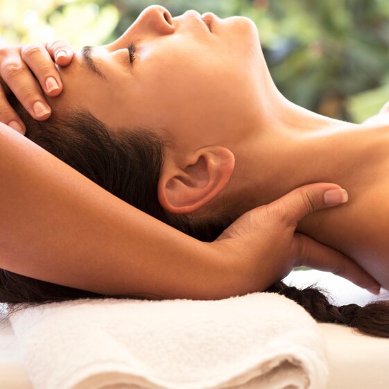 3030348d-85be-4429-bce7-03a02fd68be7