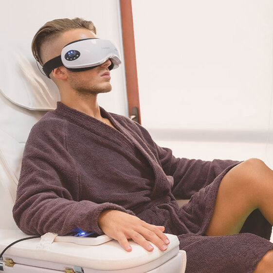 13ad6ef7-7437-4ec2-991a-b0633cdd72f0 13ad6ef7-7437-4ec2-991a-b0633cdd72f0