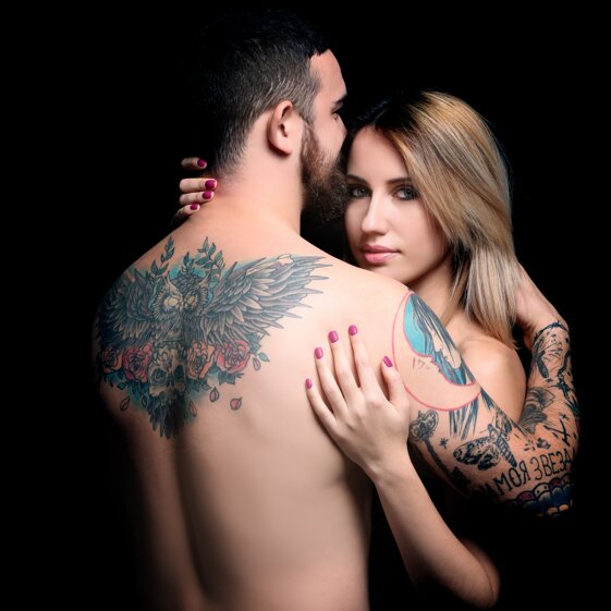 b7b2eadb-5b66-4136-a141-c02c91699dce