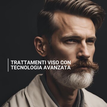 83cfaeb5-5c47-416f-b4b2-9ac1d0d3783b