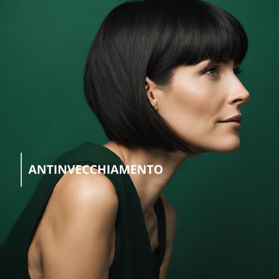 4f579f40-2575-434b-b066-21218e5537ae