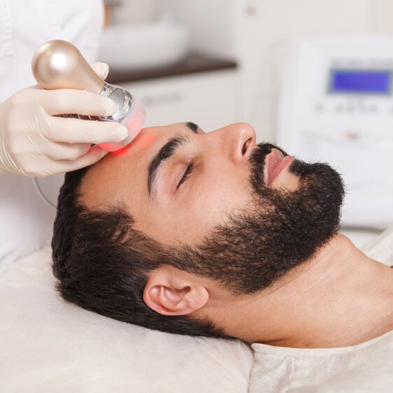 ade42166-2820-4eda-8cf5-9f93c38bc073 ade42166-2820-4eda-8cf5-9f93c38bc073