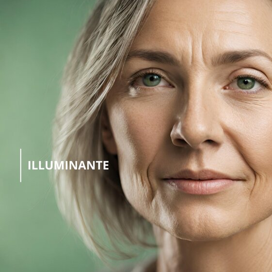 86706ca8-c5a6-44cc-93b3-48a4d3034b68