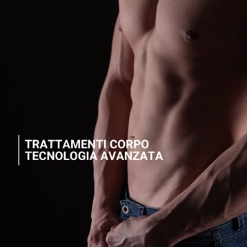 2598d4f3-f044-469c-ac33-5ba80623a871