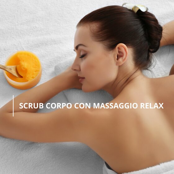 d7e8e62c-8f48-413f-b643-abf42af28cd6