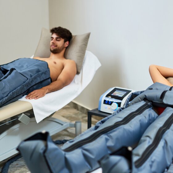 307c48dd-7755-4505-9ae0-e3bd07f5715e