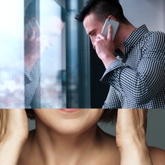 3569822c-c79f-43d5-8eaa-f2957a82feaa 3569822c-c79f-43d5-8eaa-f2957a82feaa