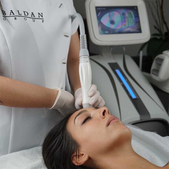 94321ab4-3278-4667-ab1d-4ead9559de3e 94321ab4-3278-4667-ab1d-4ead9559de3e