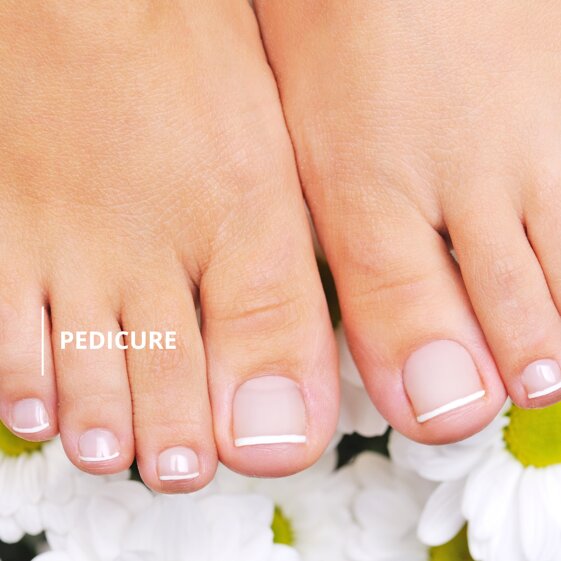 3ac0640c-3174-4452-8c98-df1794eb7636