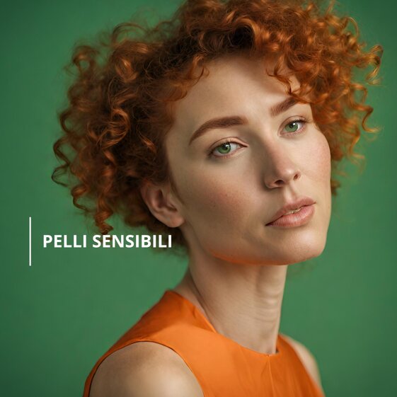 becdaec6-a08d-4aea-917f-d55371f4eda4