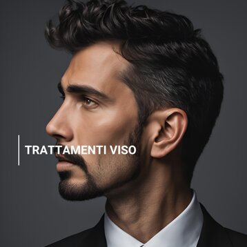 4bf6d3b1-6a5b-44c2-93e2-a6176bd94e94