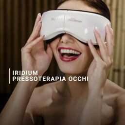 dbabd89c-2f8c-4108-b7d6-ddf7f6d00d58