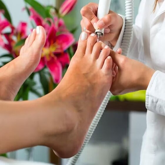 234e46ec-4f95-481e-aabe-22c01f7f2ddf 234e46ec-4f95-481e-aabe-22c01f7f2ddf