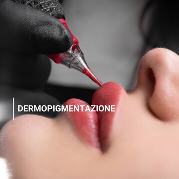 5fe8dcc4-afa8-432d-b8a0-a2d7801cdda0