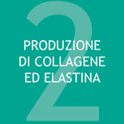 ce4b5848-4192-4ea9-a150-4470689a8231