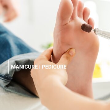 1f42dbe7-f6d9-4a50-ba57-fdabaf08b24c