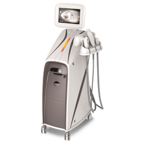 db70c669-53ee-484a-ad0c-77a8177e5cb7 db70c669-53ee-484a-ad0c-77a8177e5cb7