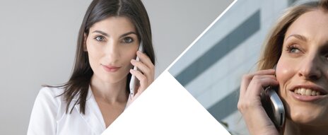 221f43b7-17e8-4074-8f89-0e30a5bdfbda