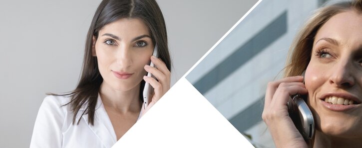 221f43b7-17e8-4074-8f89-0e30a5bdfbda