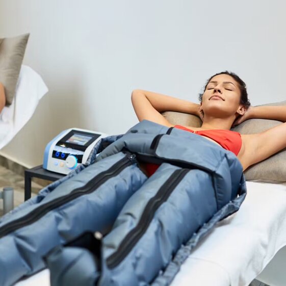 dd8a0ee2-0385-4320-8604-86fad88c6bfe