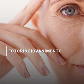 bbb2d293-6be3-4fa3-8bf8-bb565993d8bf