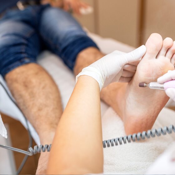 0c99a98f-55d5-49d4-a1e1-1ea3a0b2512c 0c99a98f-55d5-49d4-a1e1-1ea3a0b2512c