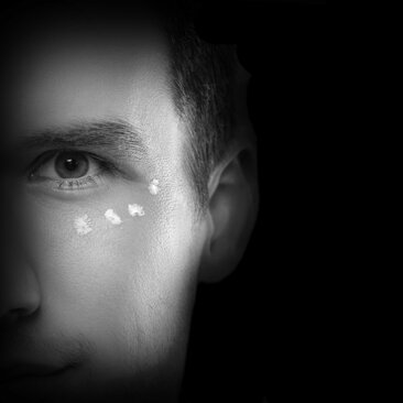 b0dcac03-7dd8-4fd2-99fb-28e2f0c15c3a