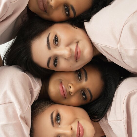 276ec280-b1bb-4229-9891-ee2815e8a849