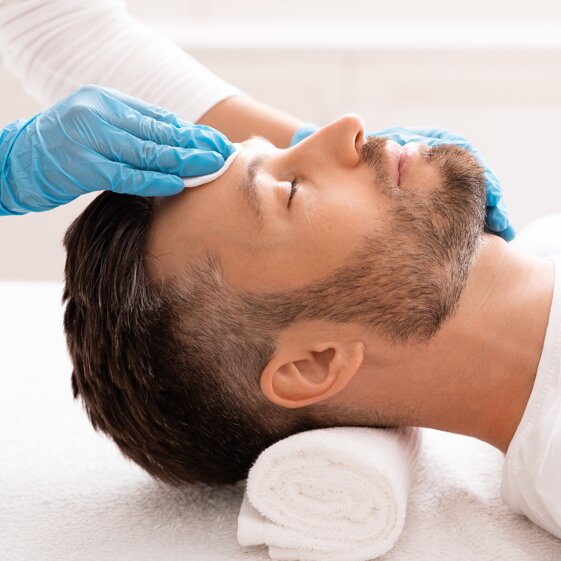 cf44f34e-436e-4427-883a-e939b026f549