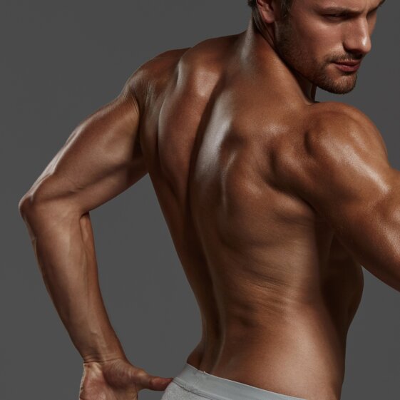 72359539-5812-4cd5-9be2-b8b3110d64a8