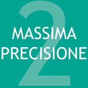 8baf1031-bd94-4fc8-91b0-9e23d1f70e0e