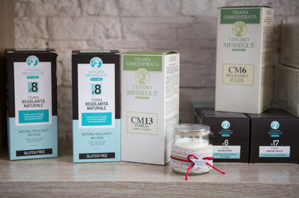 ccc67516-3245-4501-8431-5dd15a3e05ad