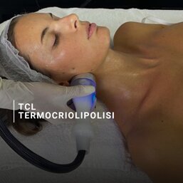 8eeb4132-07eb-4bec-b8de-20a1352b57bf