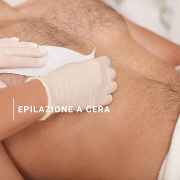 69df0a1e-aea8-4612-84c0-0b29e116dbfb