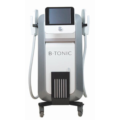 eecee6e0-cf3e-418c-bd27-61cbf93420d3