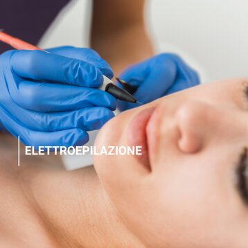 8aa02657-1494-4fbe-8ff4-afb33d80720f