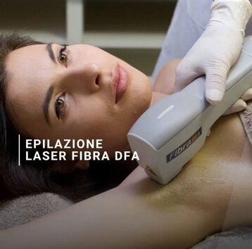 6304a3ce-5335-458a-9c9e-c47f6ab6b7fc