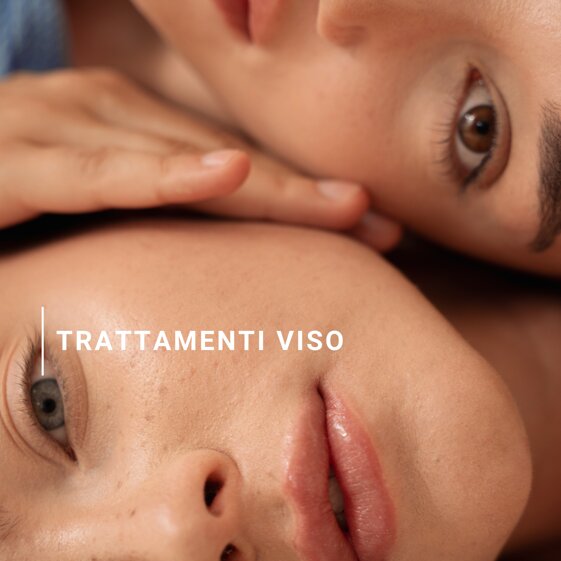 1cf08548-9a94-4b7b-bf27-1d0d20f7a981