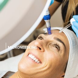 988ddff9-62c6-49c2-b39b-a5067fab3cfa