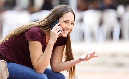 38b10c26-1125-4dc5-b541-c71b7744b41d