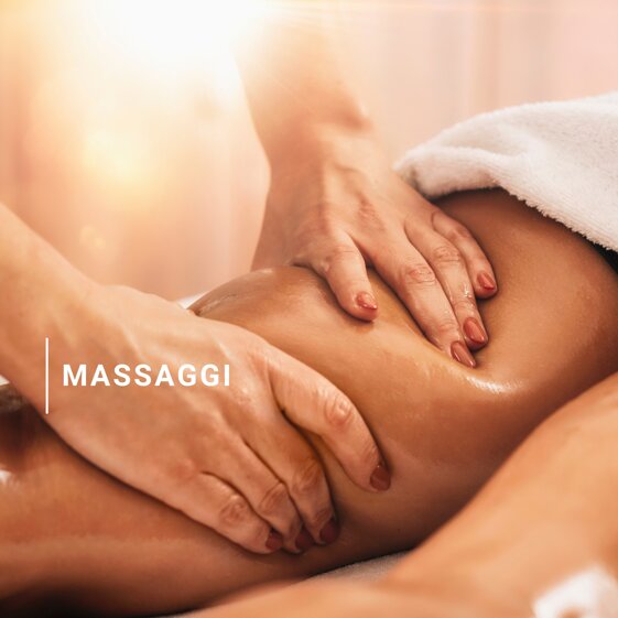 bb4ffb8a-94cb-4742-b374-adc13b4d60f3