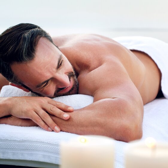 38d9b705-6f2b-4dd7-9408-d72f7e040e7b