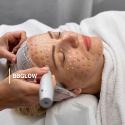 44122580-5fbe-4ac5-a957-4e116150b4d5