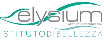 6e8d152c-dc3e-490a-8aeb-f3b3ae627b87