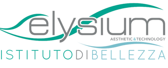 6e8d152c-dc3e-490a-8aeb-f3b3ae627b87