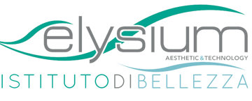 6e8d152c-dc3e-490a-8aeb-f3b3ae627b87