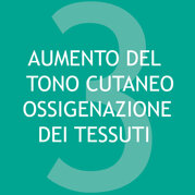 03b63807-d316-43a6-bb5c-9e5f7c16776e